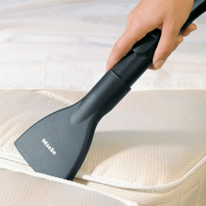 Miele SMD10 Mattress Tool