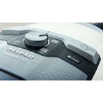 Miele Blizzard CX1 Cat & Dog