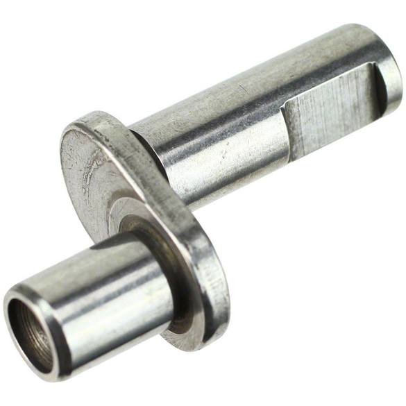 Needle Bar Crank Pin, Baby Lock