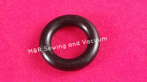 Bobbin Winder Tire