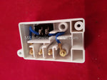Machine Socket, Baby Lock/Janome
