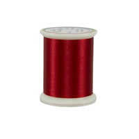 Magnifico Embroidery Thread - Maricel