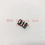 Miele Cord Hook Spring
