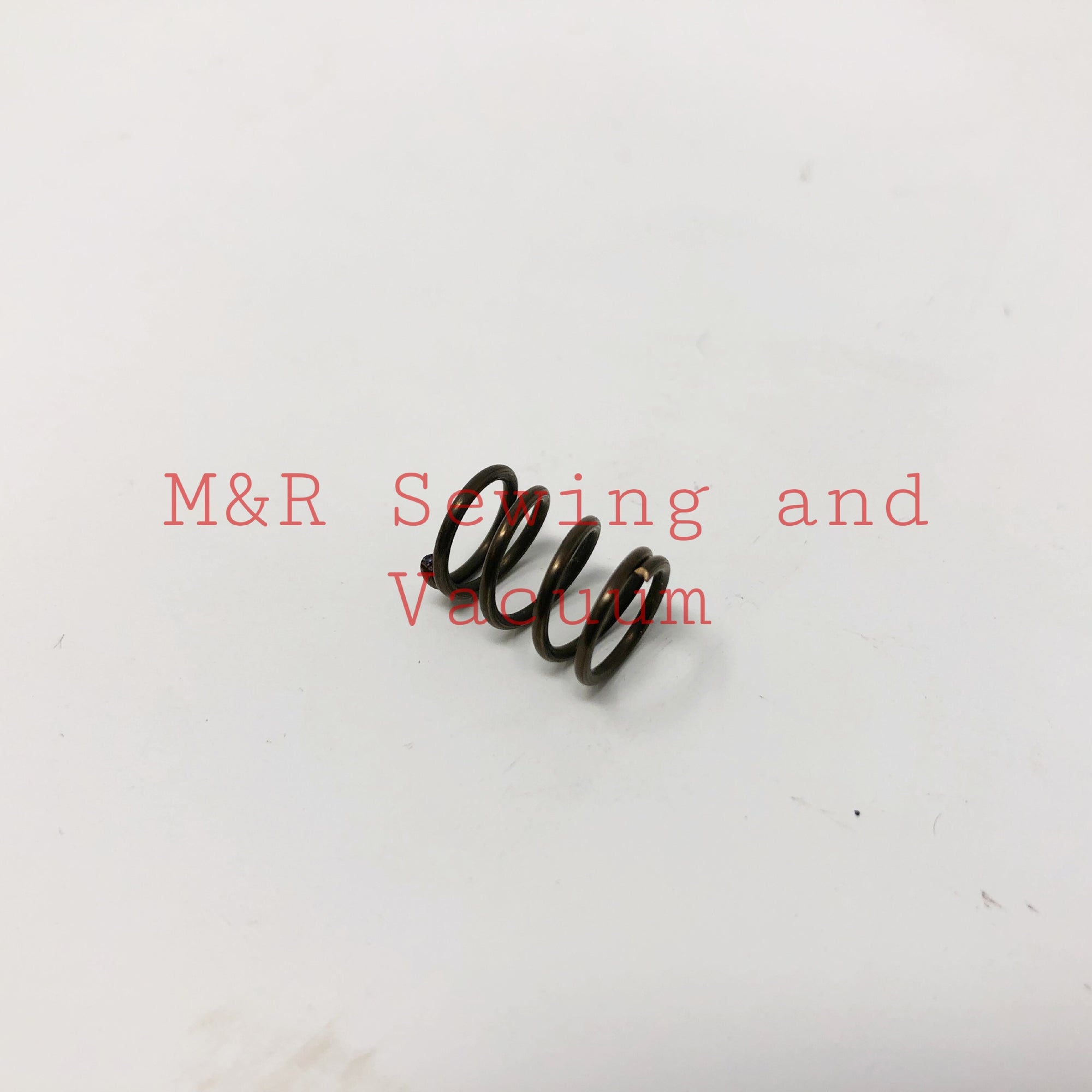 Miele Spring