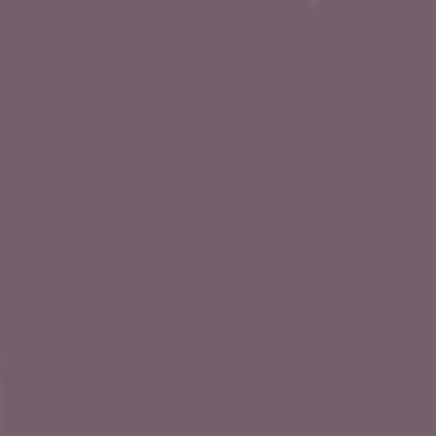 Gutermann Sew-All Polyester Thread - 948 Thistle