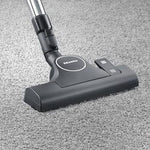 Miele Classic C1 Pure Suction