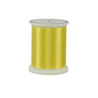 Magnifico Embroidery Thread - Lemon Squares