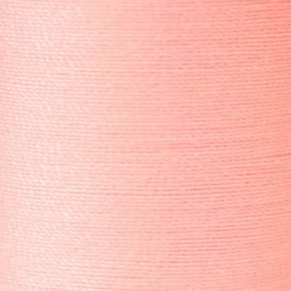 Madeira Aerofil 100m - 9150 Light Pink