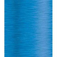 Madeira Aerofil 100m - 8941 Blue