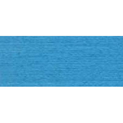 Gutermann Sew-All Polyester Thread - 616 Oriental Blue