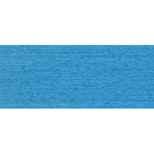 Gutermann Sew-All Polyester Thread - 616 Oriental Blue