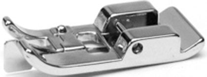 Snap-On Overcast Foot