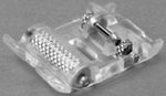 Snap-On Roller Foot 5011-16