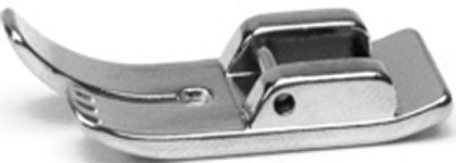 Snap On Japanese Style Straight Stitch Foot