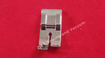 Snap On Japanese Style Straight Stitch Foot