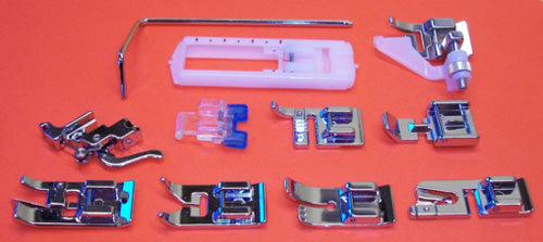 Image alt