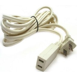 Power Cord