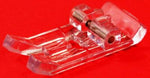 Singer Snap-on Buttonhole Foot