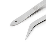 Serger Tweezers