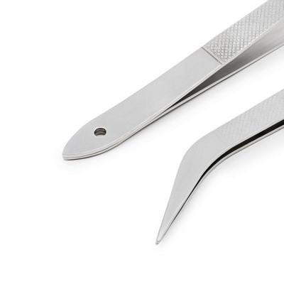 Dritz Serger Tweezers