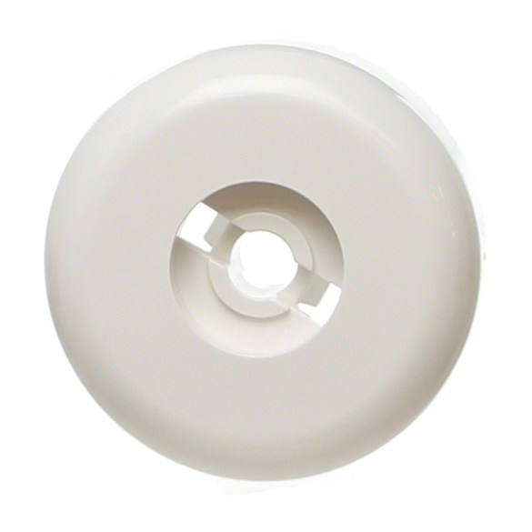 Handwheel, Janome