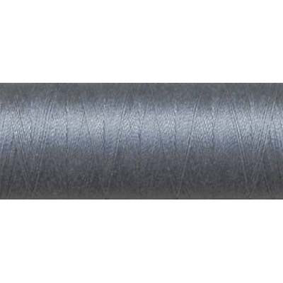 Gutermann Sew-All Thread - 100m/110yd