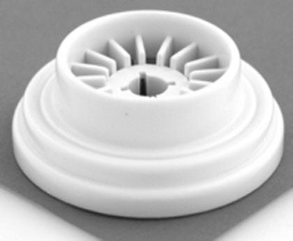 Spool Cap