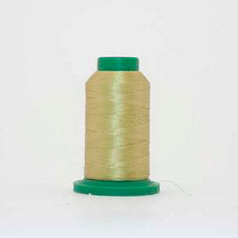 Isacord Embroidery Thread - 0352 Marsh