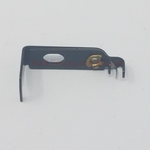 Needle Threader Hook