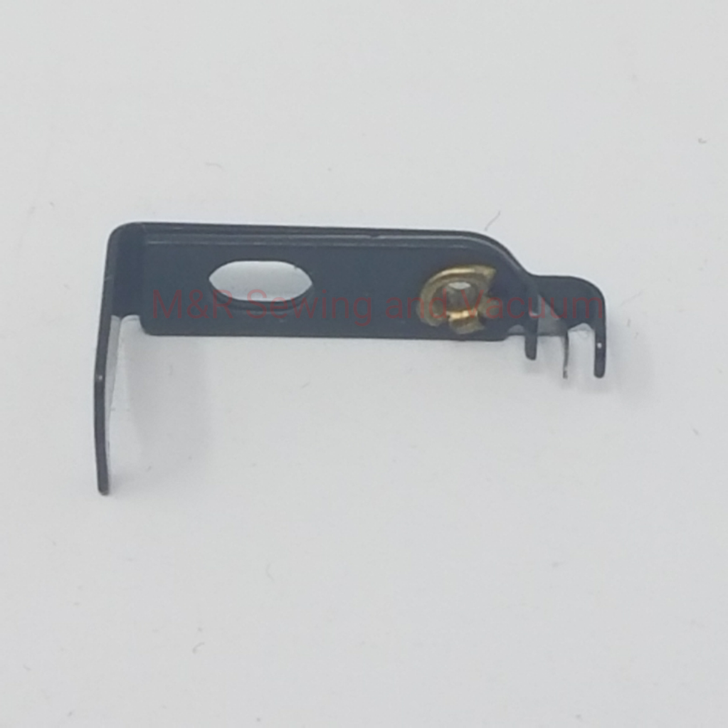 Needle Threader Hook