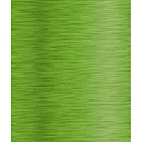 Aerofil Madeira Thread - 1000m/1100yds