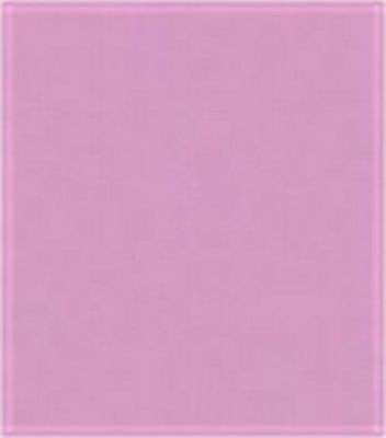 Gutermann Sew-All 50wt Polyester Thread - 913 Rose Lilac