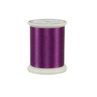 Magnifico Embroidery Thread - Hawaiian Orchid