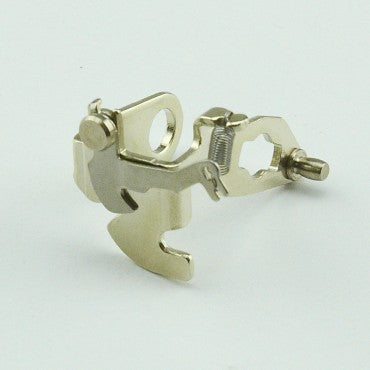 Thread Guide Assy., For Needle Threader