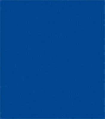 Gutermann Sew-All 50wt Polyester Thread - 263 Geneva Blue