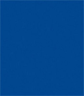 Gutermann Sew-All 50wt Polyester Thread - 263 Geneva Blue