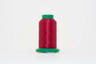 Isacord Embroidery Thread - Winterberry