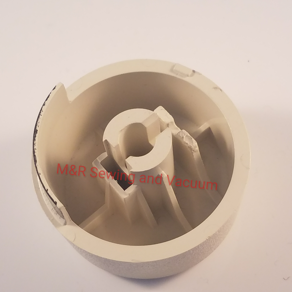 Image alt