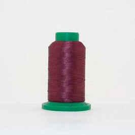 Isacord Embroidery Thread - Claret