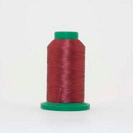 Isacord Embroidery Thread - 1526 Apple Butter
