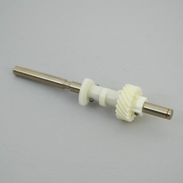 Lower Shaft B Assembly, Baby Lock/Brother, XC7867051