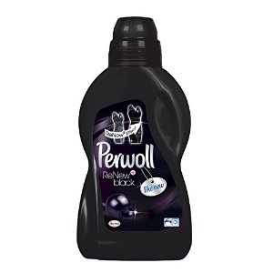 Perwoll for Black & Darks