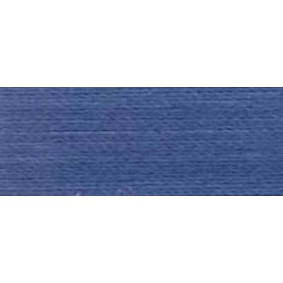Gutermann Sew-All Polyester Thread - 233 Slate Blue
