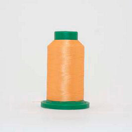 Isacord Embroidery Thread 1000m (Special Order Only)