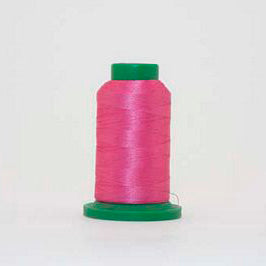 Isacord Embroidery Thread - Garden Rose