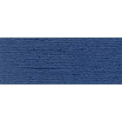 Gutermann Sew-All Polyester Thread - 236 Stone Blue