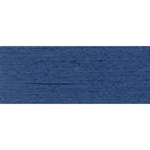 Gutermann Sew-All Polyester Thread - 236 Stone Blue