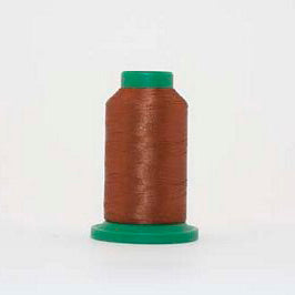 Isacord Embroidery Thread - 1134 Light Cocoa
