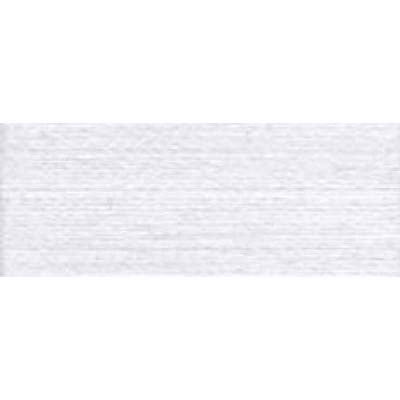 Gutermann Sew-All Polyester Thread - 100 Silver