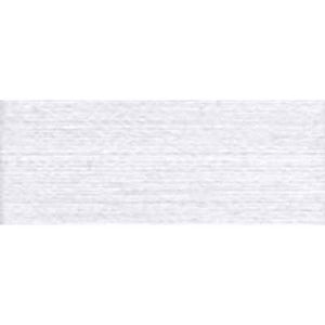 Gutermann Sew-All Polyester Thread - 100 Silver